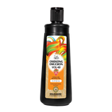 Soft Touch Oxidizing Emulsion Vol.40 - Buy Online in Pakistan at Cosmia.pk