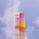 Laneige Dreamy Lip Sleeping Mask Kit - 3g - Buy Online in Pakistan at Cosmia.pk