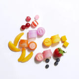 Laneige Dreamy Lip Sleeping Mask Kit - 3g - Buy Online in Pakistan at Cosmia.pk