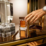 Dolce And Gabbana The One Edt Men - Buy Online in Pakistan at Cosmia.pk