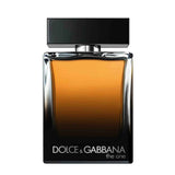 Dolce And Gabbana The One Edt Men - Buy Online in Pakistan at Cosmia.pk