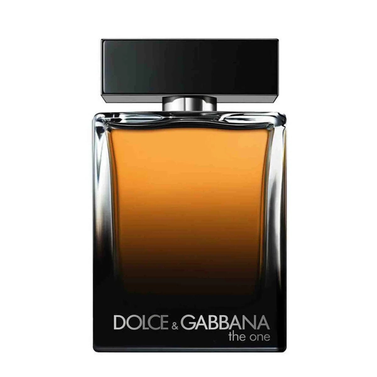 Dolce And Gabbana The One Edt Men - Buy Online in Pakistan at Cosmia.pk