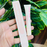 Page Vine Peptide Lip Gloss - 12ml - Buy Online in Pakistan at Cosmia.pk