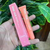 Page Vine Peptide Lip Gloss - 12ml - Buy Online in Pakistan at Cosmia.pk