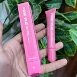 Page Vine Peptide Lip Gloss - 12ml - Buy Online in Pakistan at Cosmia.pk