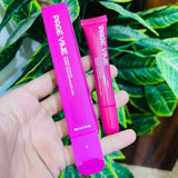 Page Vine Peptide Lip Gloss - 12ml - Buy Online in Pakistan at Cosmia.pk
