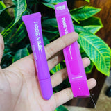 Page Vine Peptide Lip Gloss - 12ml - Buy Online in Pakistan at Cosmia.pk