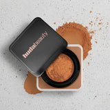 Huda Beauty Easy Bake Loose Baking & Setting Powder - Buy Online in Pakistan at Cosmia.pk