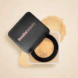 Huda Beauty Easy Bake Loose Baking & Setting Powder - Buy Online in Pakistan at Cosmia.pk