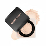Huda Beauty Easy Bake Loose Baking & Setting Powder - Buy Online in Pakistan at Cosmia.pk