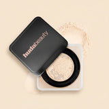 Huda Beauty Easy Bake Loose Baking & Setting Powder - Buy Online in Pakistan at Cosmia.pk