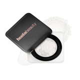 Huda Beauty Easy Bake Loose Baking & Setting Powder - Buy Online in Pakistan at Cosmia.pk