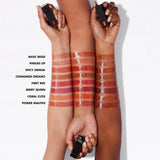 ELF Glossy Lip Stain - Buy Online in Pakistan at Cosmia.pk