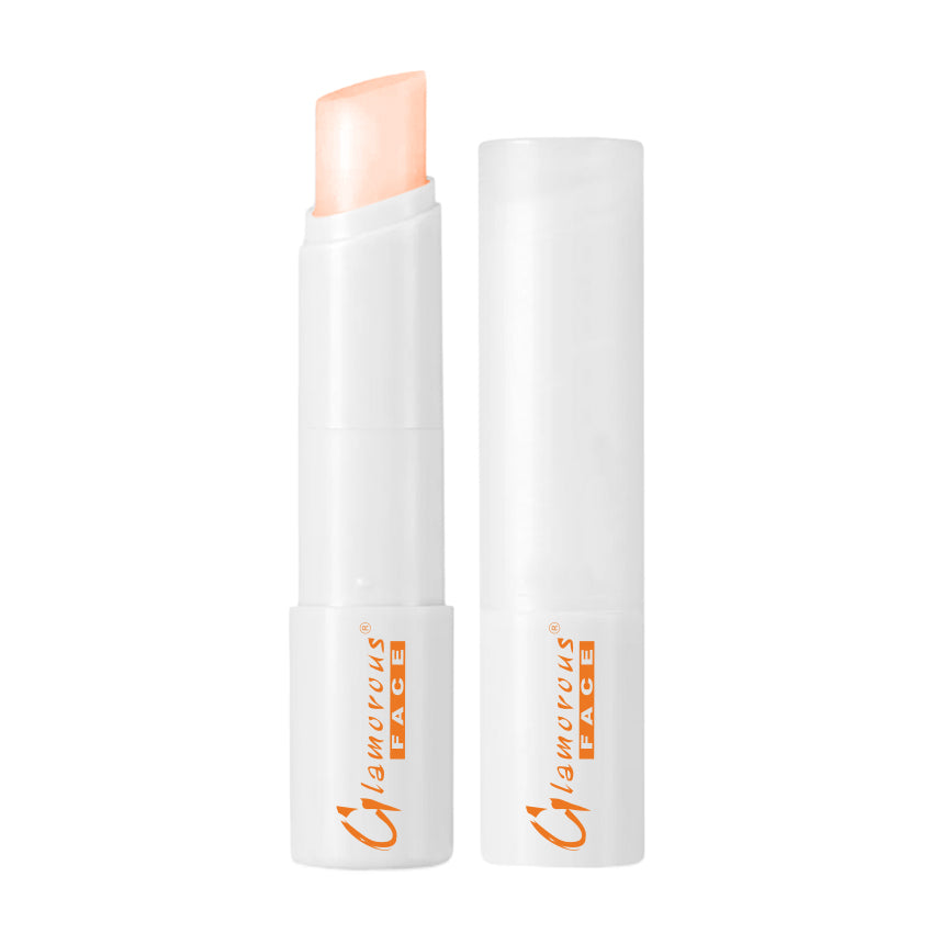 Glamorous Face Lip Protector Lip balm - Buy Online in Pakistan at Cosmia.pk