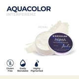 Kryolan - Aquacolor Interferenz - Buy Online in Pakistan at Cosmia.pk