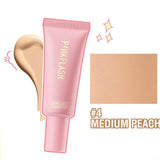 PINKFLASH Matte Foundation - 20ml - Buy Online in Pakistan at Cosmia.pk