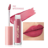 PINKFLASH Melting Matte Waterproof Lipcream - Buy Online in Pakistan at Cosmia.pk
