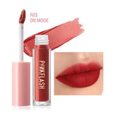 PINKFLASH Melting Matte Waterproof Lipcream - Buy Online in Pakistan at Cosmia.pk