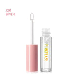 PINKFLASH Moist Lip Gloss - Buy Online in Pakistan at Cosmia.pk