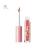 PINKFLASH Moist Lip Gloss - Buy Online in Pakistan at Cosmia.pk