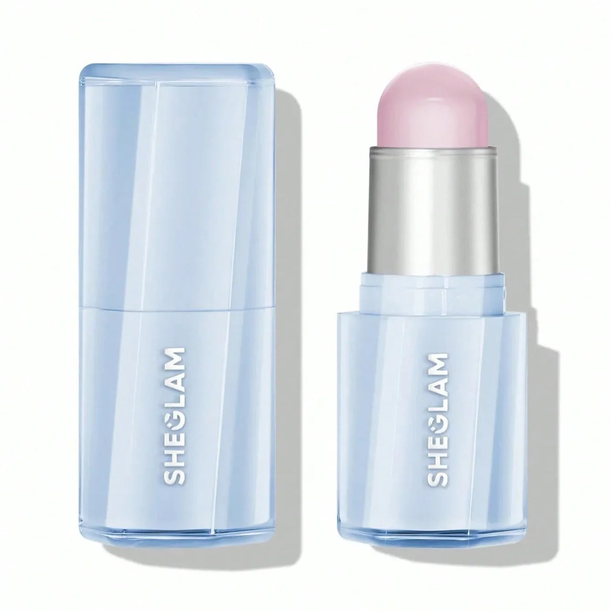 SHEGLAM Buttery Bliss Blush Stick - Buy Online in Pakistan at Cosmia.pk