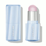 SHEGLAM Buttery Bliss Blush Stick - Buy Online in Pakistan at Cosmia.pk