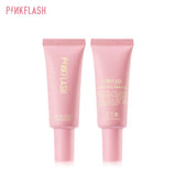 PINKFLASH Matte Foundation - 20ml - Buy Online in Pakistan at Cosmia.pk