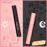 PINKFLASH Waterproof Natural Stretches Microwave Rich In Fiber - Buy Online in Pakistan at Cosmia.pk