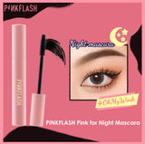 PINKFLASH Waterproof Natural Stretches Microwave Rich In Fiber - Buy Online in Pakistan at Cosmia.pk