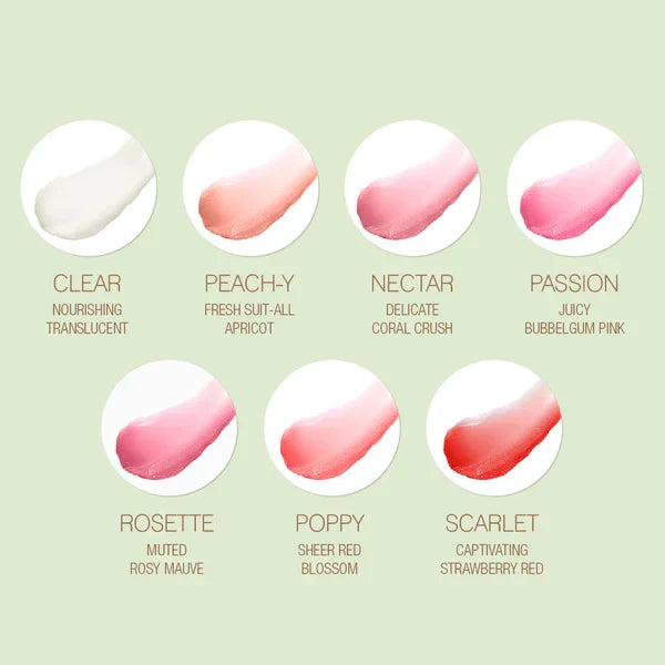 PIXI Lip And Cheek Stick - Buy Online in Pakistan at Cosmia.pk
