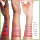 PIXI Lip And Cheek Stick - Buy Online in Pakistan at Cosmia.pk