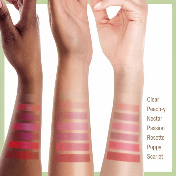 PIXI Lip And Cheek Stick - Buy Online in Pakistan at Cosmia.pk