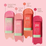 Pixi Blush ( ORIGINAL IMPORTED ) - Buy Online in Pakistan at Cosmia.pk