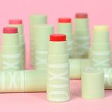 PIXI Lip And Cheek Stick - Buy Online in Pakistan at Cosmia.pk