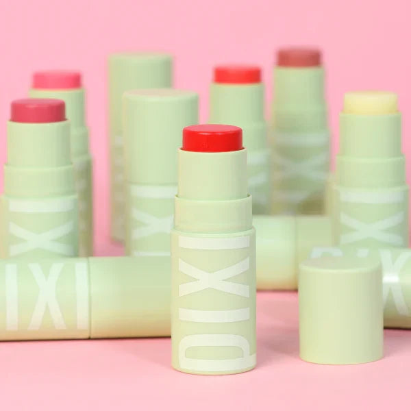 PIXI Lip And Cheek Stick - Buy Online in Pakistan at Cosmia.pk