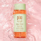 Pixi Glow Tonic Exfoliating Toner 100ml - Buy Online in Pakistan at Cosmia.pk