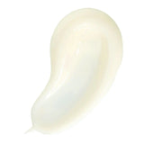 MUA Makeup Academy Pro/Base Banana Blur Primer - 30g - Buy Online in Pakistan at Cosmia.pk
