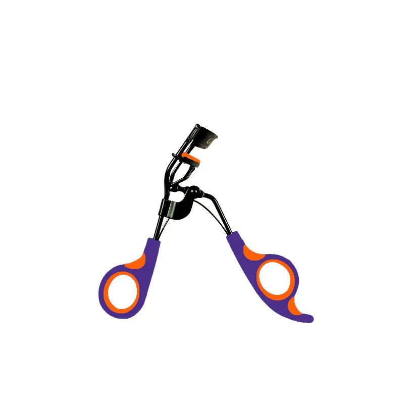 Glamorous Face Pro Lash Curler With Silicone Rubber - Buy Online in Pakistan at Cosmia.pk