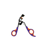 Glamorous Face Pro Lash Curler With Silicone Rubber - Buy Online in Pakistan at Cosmia.pk