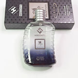Hiscents Adventure Great Perfume for Men – 100ml - Buy Online in Pakistan at Cosmia.pk