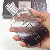Hiscents Adventure Great Perfume for Men – 100ml - Buy Online in Pakistan at Cosmia.pk