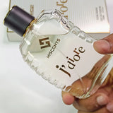 Hiscents J'diore Perfume 100ml Men - Buy Online in Pakistan at Cosmia.pk
