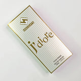 Hiscents J'diore Perfume 100ml Men - Buy Online in Pakistan at Cosmia.pk
