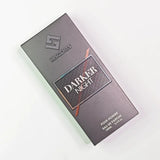 Hiscents Darker Night Perfume 100ml Men - Buy Online in Pakistan at Cosmia.pk