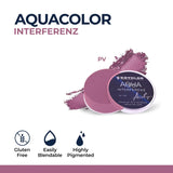 Kryolan - Aquacolor Interferenz - Buy Online in Pakistan at Cosmia.pk