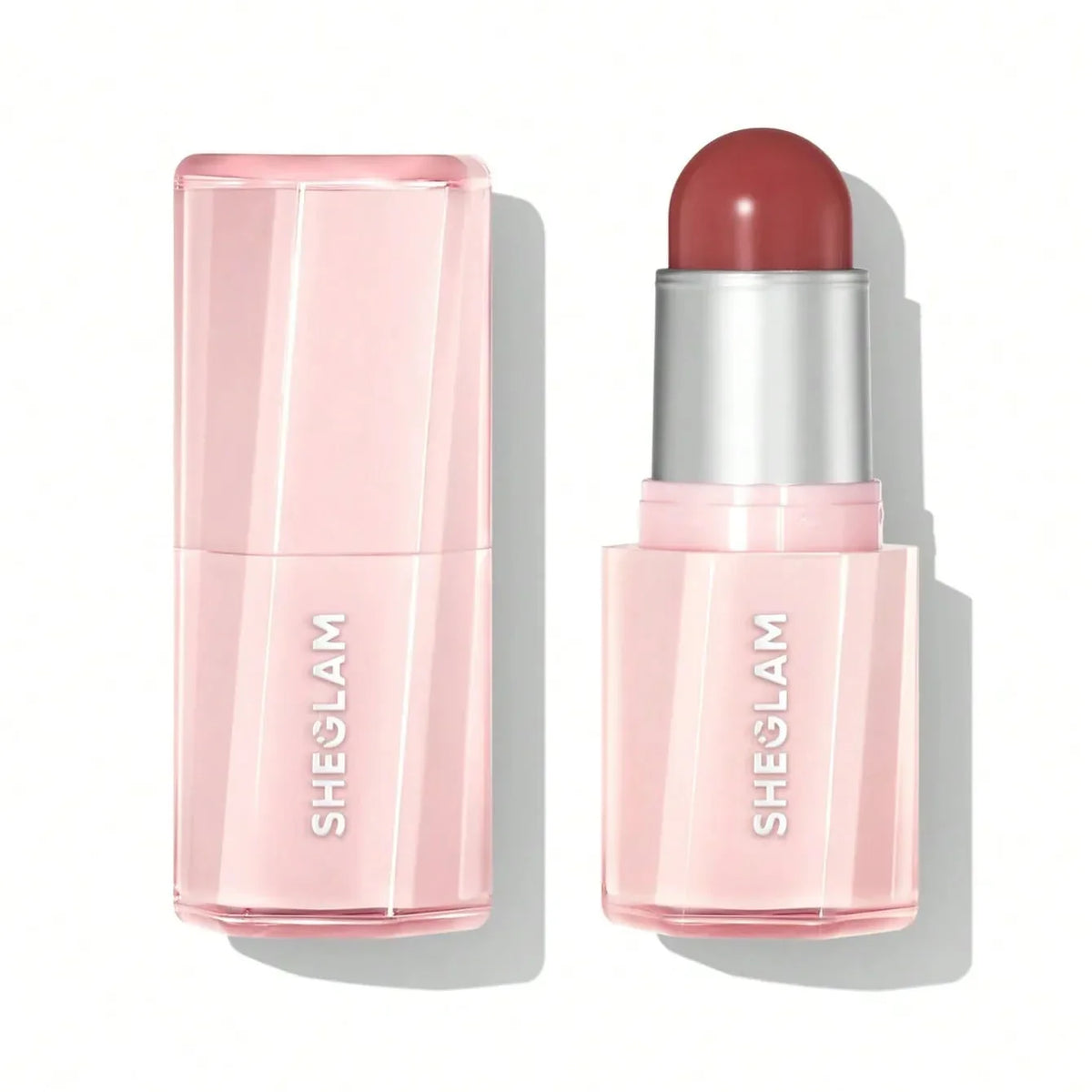 SHEGLAM Buttery Bliss Blush Stick - Buy Online in Pakistan at Cosmia.pk