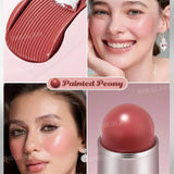 SHEGLAM Buttery Bliss Blush Stick - Buy Online in Pakistan at Cosmia.pk