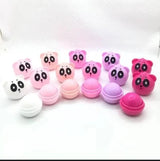 Magic You Life Panda Lip Balm - Buy Online in Pakistan at Cosmia.pk