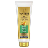 Pantene Oil Replacement Cream Smooth & Silky - Buy Online in Pakistan at Cosmia.pk