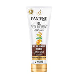 Pantene Milky Damage Repair Oil Replacement - 275ml Pantene